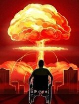 Из огня да в полымя скачать