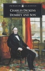 Dombey and Son