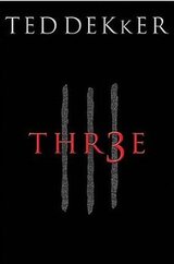 Thr3e