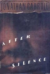 After Silence