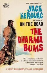 The Dharma Bums