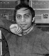 Ветер скачать