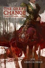 Великая Перемена скачать