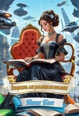 Осторожно, или Землянка на шпильках скачать