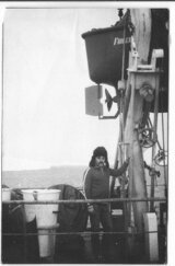 Белые ночи на краю земли скачать