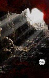 Орки: Дети Бооргуза скачать