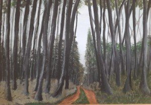 Другая. Часть 3. Новая скачать