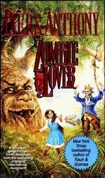 Моя любовь — зомби скачать