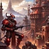 Механический путь скачать