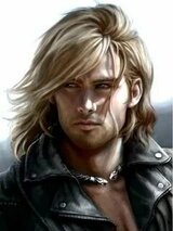 Серия 6. Книга 2. Князь скачать