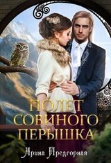 Полёт совиного пёрышка скачать