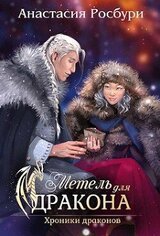Метель для дракона скачать