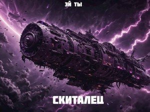 Скиталец скачать