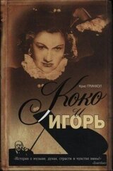Коко и Игорь скачать