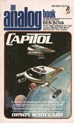 Тысяча смертей скачать