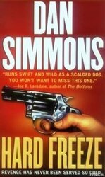 Hard Freeze скачать