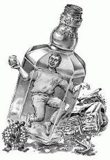 Бальзам для Доббса скачать