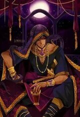 Серия 6. Книга 1. Египтянин скачать