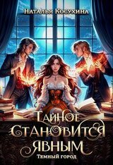 Тайное становится явным скачать