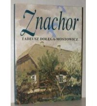 Znachor