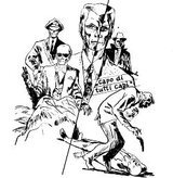 Коронация скачать