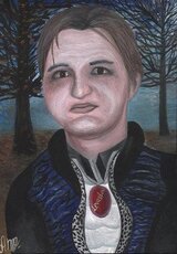 Первое и единственное наиболее полное руководство по копирайтингу скачать