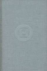 ОН. Новая японская проза скачать