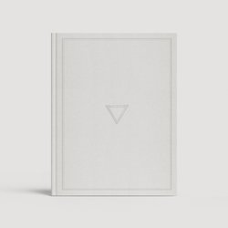 Альтернативная История скачать