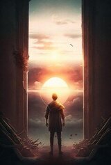 Новое начало скачать