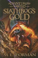 Slathbog's Gold