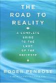 The Road to Reality