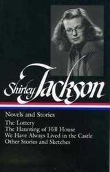 Цветная капуста в ее волосах скачать