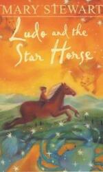 Людо и его звездный конь