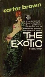 Экзотика скачать