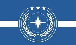 Сделаем Испанию снова великой! скачать