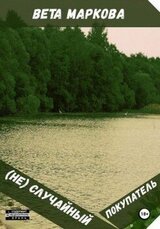  Случайный покупатель скачать