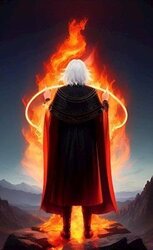 Волшебник скачать