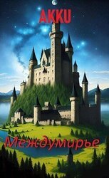Междумирье скачать