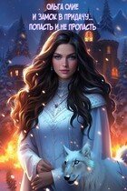И замок в придачу... Попасть и не пропасть скачать