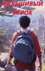 Фальшивый игрок скачать