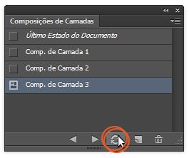 Conhecendo o Adobe Photoshop CS6