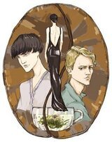 О чае, о кофе, о любви... скачать