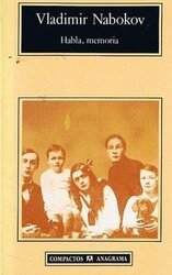 Habla memoria скачать