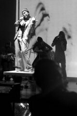 Ваал скачать