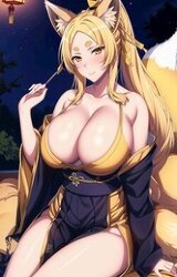 DxD: Падший Ангел скачать
