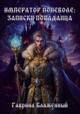 Записки попаданца скачать