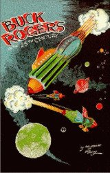 ARMAGEDDON – 2419 A.D. скачать