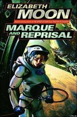 Marque and Reprisal