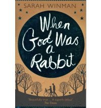 When God Was a Rabbit