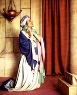 Первая книга Царств скачать